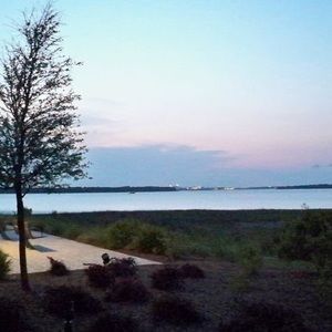 Meet your Posher, Laurie